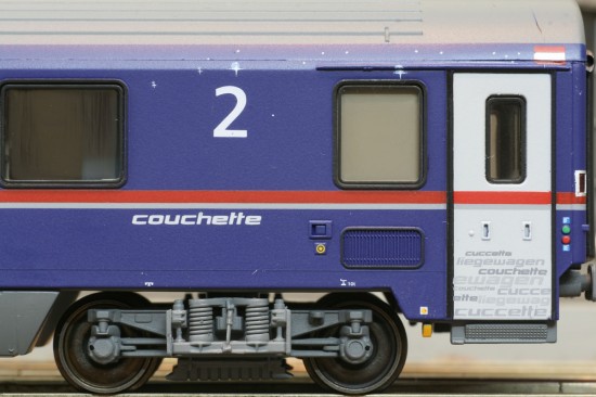 ACME_55198-2_Detail2