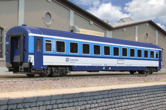 ACME_55199-3_B_Seite1