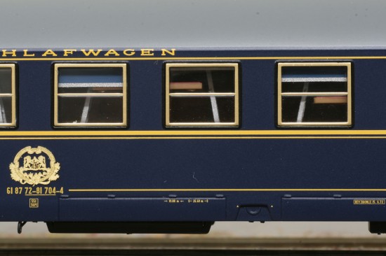 ACME_55200-1_Detail2 ACME_55200-1_Detail2