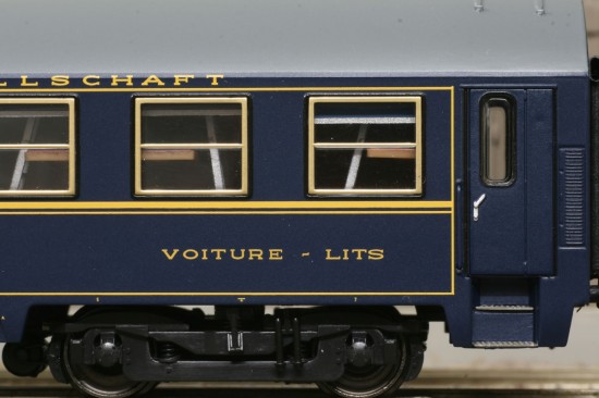 ACME_55200-1_Detail3 ACME_55200-1_Detail3