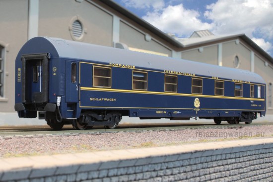 ACME_55200-1_WL_Seite1 ACME_55200-1_WL_Seite1