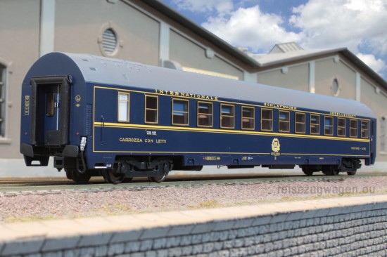 ACME_55200-1_WL_Seite2 ACME_55200-1_WL_Seite2