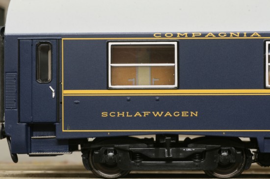 ACME_55200-2_Detail ACME_55200-2_Detail