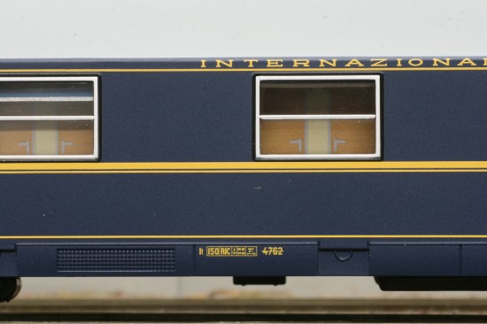 ACME_55200-2_Detail1 ACME_55200-2_Detail1