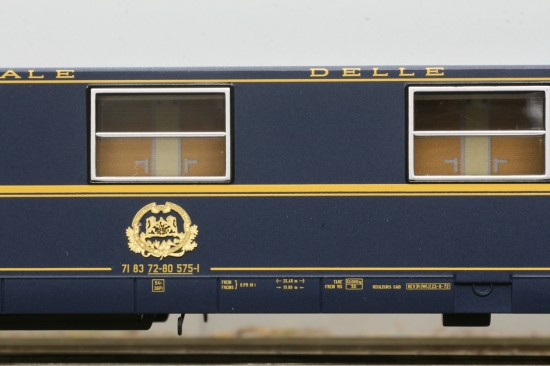 ACME_55200-2_Detail2 ACME_55200-2_Detail2