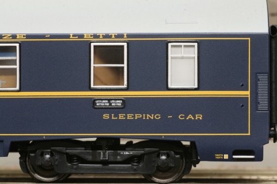 ACME_55200-2_Detail3 ACME_55200-2_Detail3