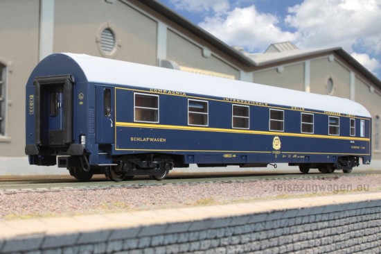 ACME_55200-2_WL_Seite1 ACME_55200-2_WL_Seite1