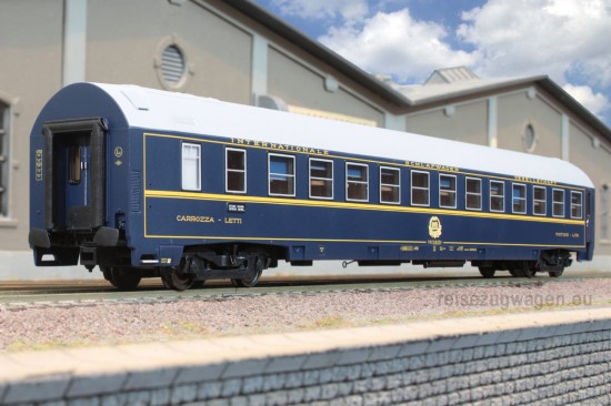 ACME_55200-2_WL_Seite2 ACME_55200-2_WL_Seite2