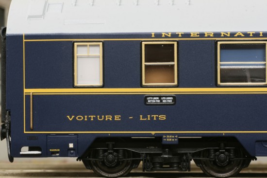 ACME_55200-3_Detail ACME_55200-3_Detail