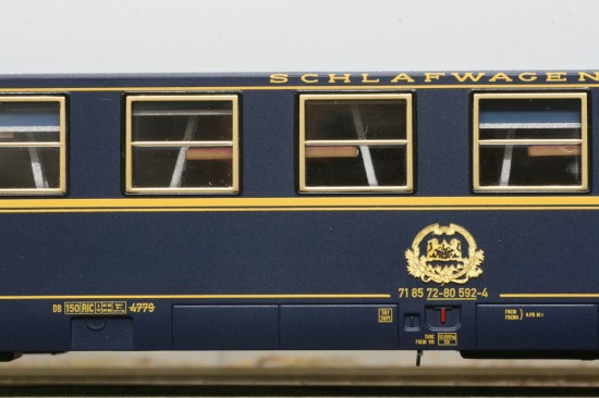 ACME_55200-3_Detail1 ACME_55200-3_Detail1