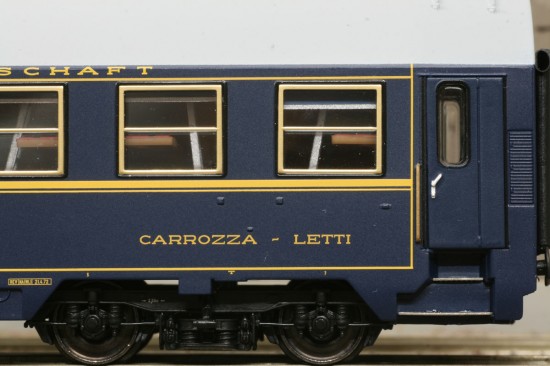 ACME_55200-3_Detail2 ACME_55200-3_Detail2