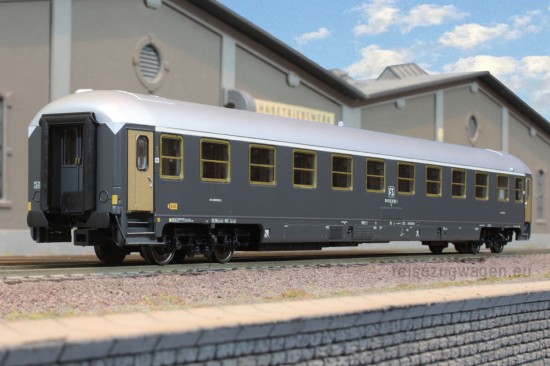 ACME_55209-1_A_Seite1