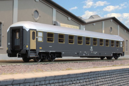 ACME_55209-1_A_Seite2