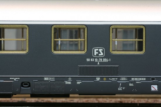 ACME_55209-1_Detail1