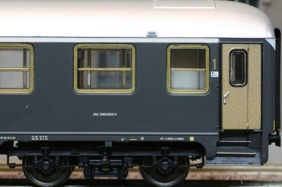 ACME_55209-1_Detail2