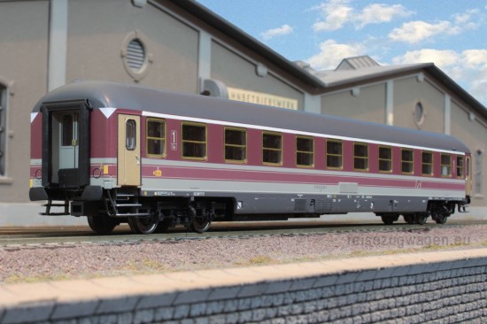 ACME_55209-2_A_Seite1