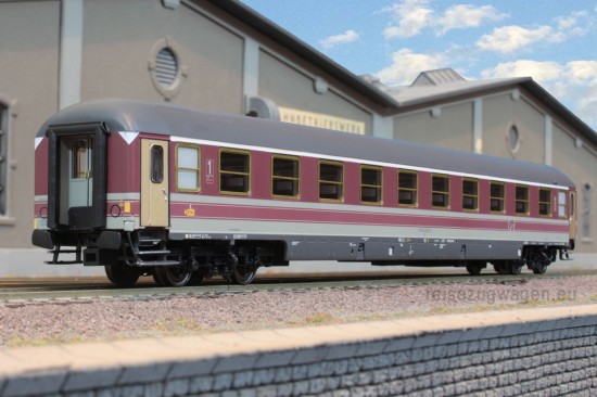 ACME_55209-2_A_Seite2