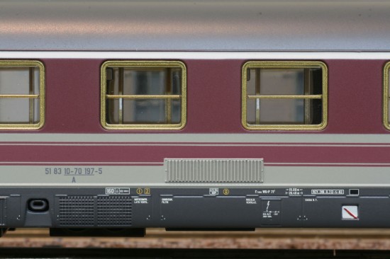 ACME_55209-2_Detail1