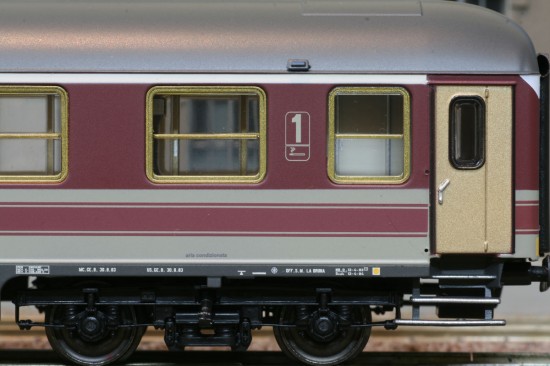 ACME_55209-2_Detail2