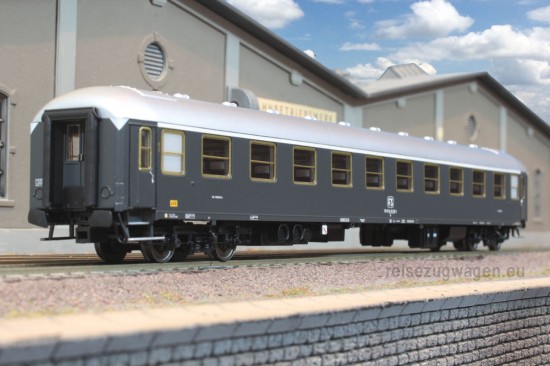 ACME_55210-1_A_Seite1