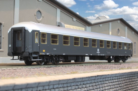 ACME_55210-1_A_Seite2