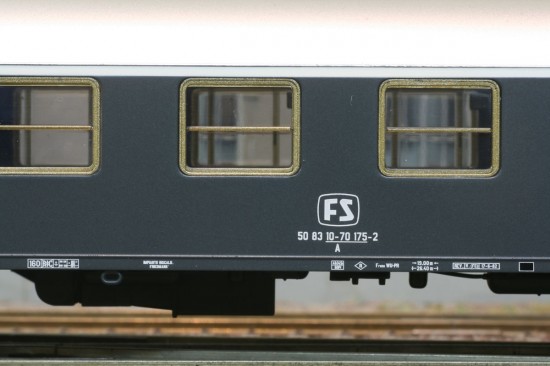 ACME_55210-1_Detail1