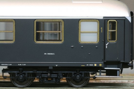 ACME_55210-1_Detail2