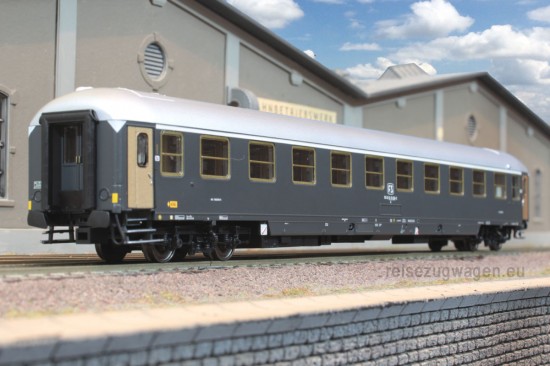 ACME_55210-2_A_Seite1