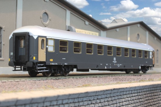 ACME_55210-2_A_Seite2