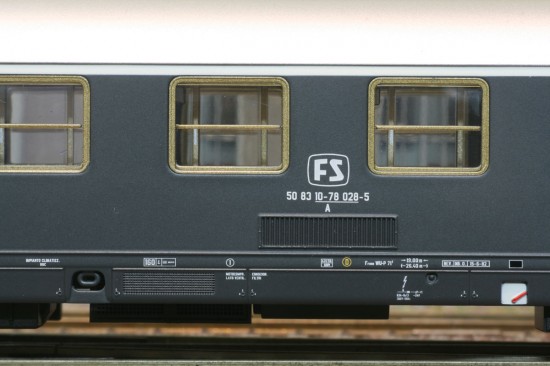 ACME_55210-2_Detail1