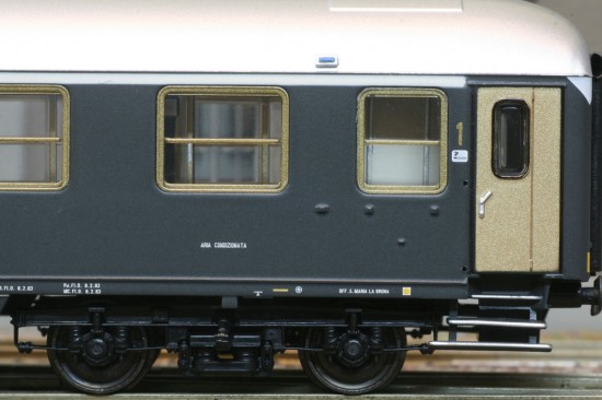 ACME_55210-2_Detail2