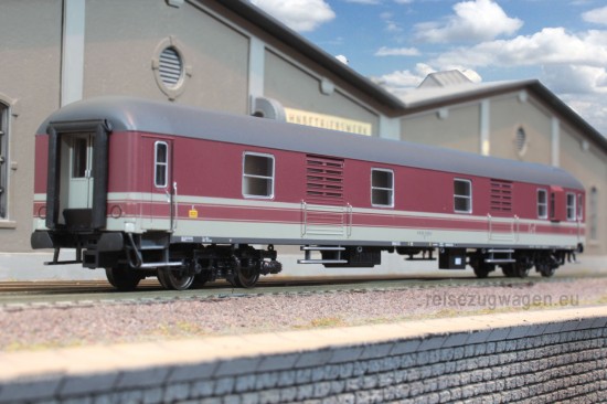 ACME_55210-3_D_Seite1