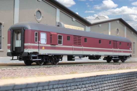 ACME_55210-3_D_Seite2