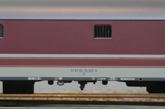 ACME_55210-3_Detail1