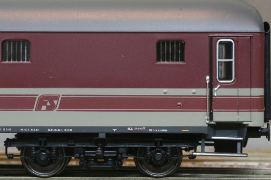 ACME_55210-3_Detail2