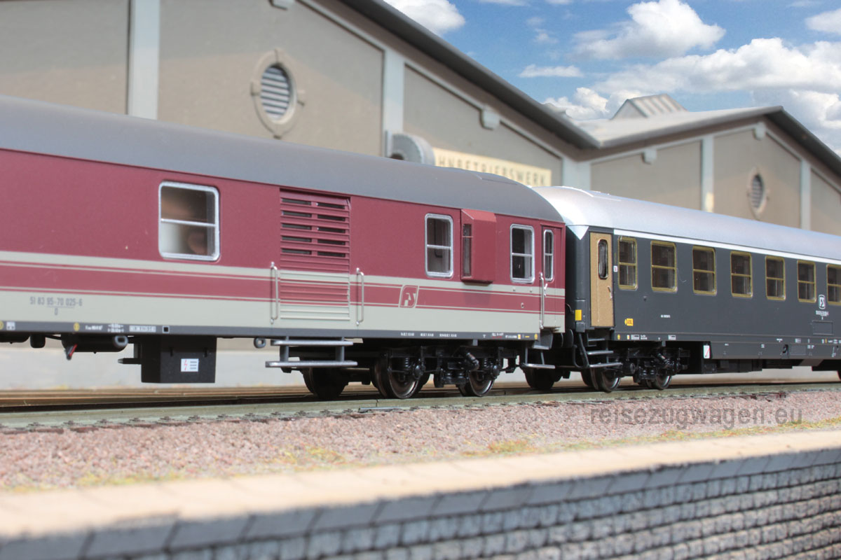 ACME_55210_Set