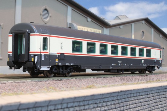 ACME_55213-1_A_Seite1