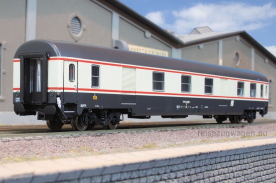 ACME_55214-2_D_Seite1