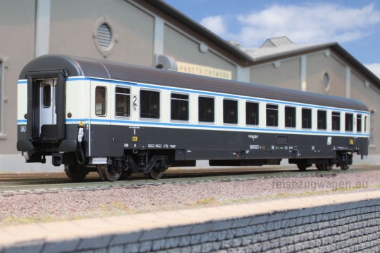 ACME_55214-3_B_Seite1