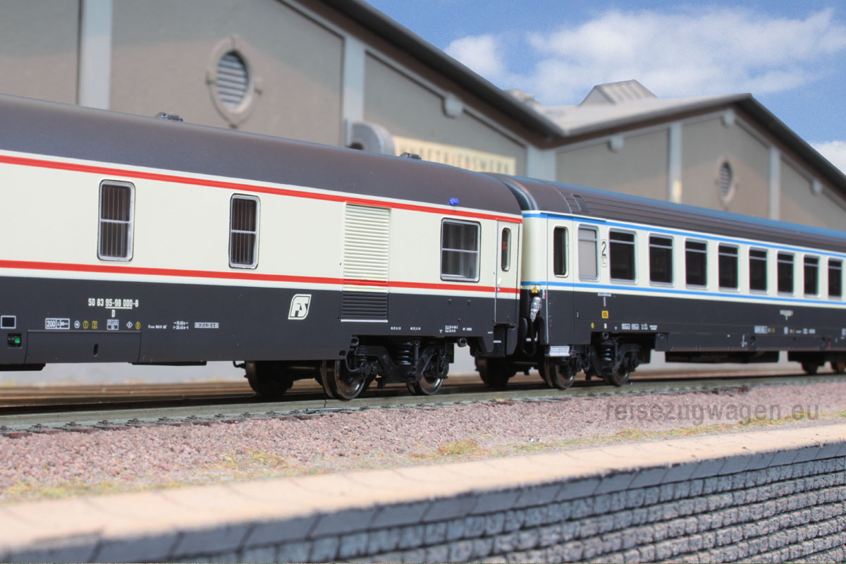 ACME_55214_Set
