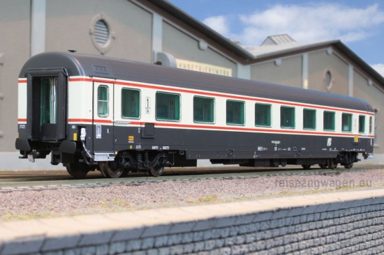 ACME_55215-1_A_Seite1