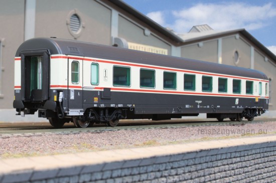 ACME_55215-1_A_Seite2