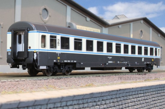 ACME_55215-2_B_Seite1