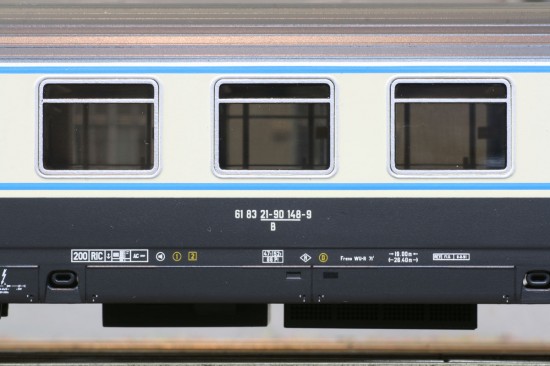 ACME_55215-2_Detail1