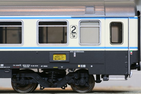 ACME_55215-2_Detail2