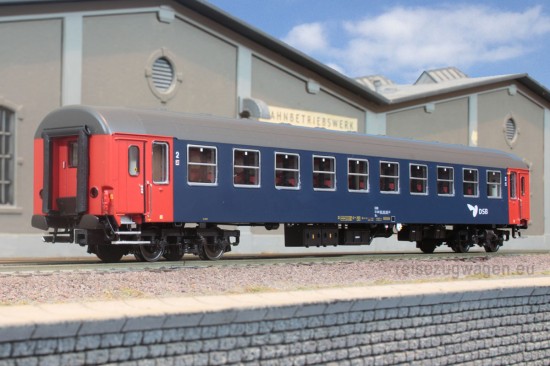 ACME_55216-1_Bc_Seite1 ACME_55216-1_Bc_Seite1