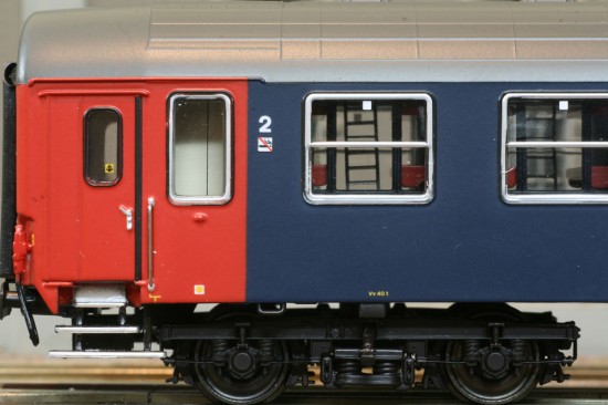 ACME_55216-1_Detail ACME_55216-1_Detail