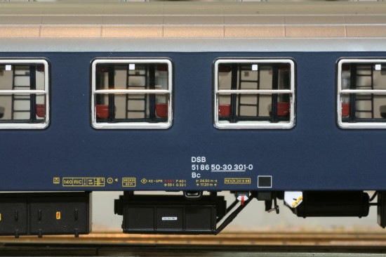 ACME_55216-1_Detail1 ACME_55216-1_Detail1