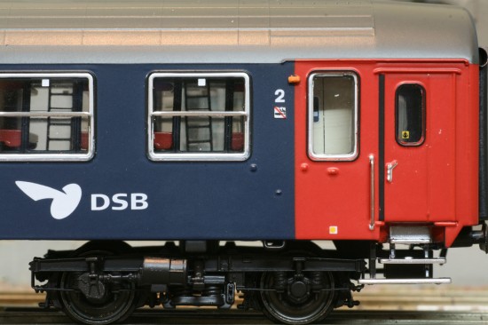 ACME_55216-1_Detail2 ACME_55216-1_Detail2