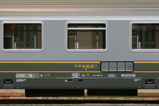 ACME_55219-1_Detail1